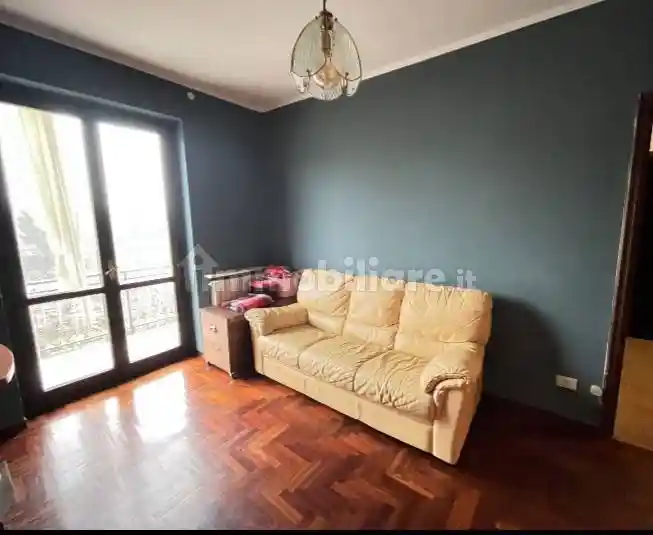 Villa in vendita a Bressana Bottarone