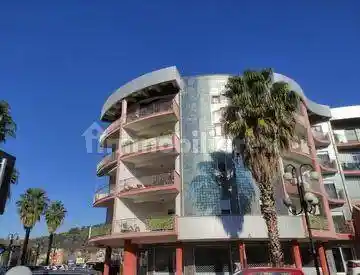 Appartamento in vendita a Montalto Uffugo