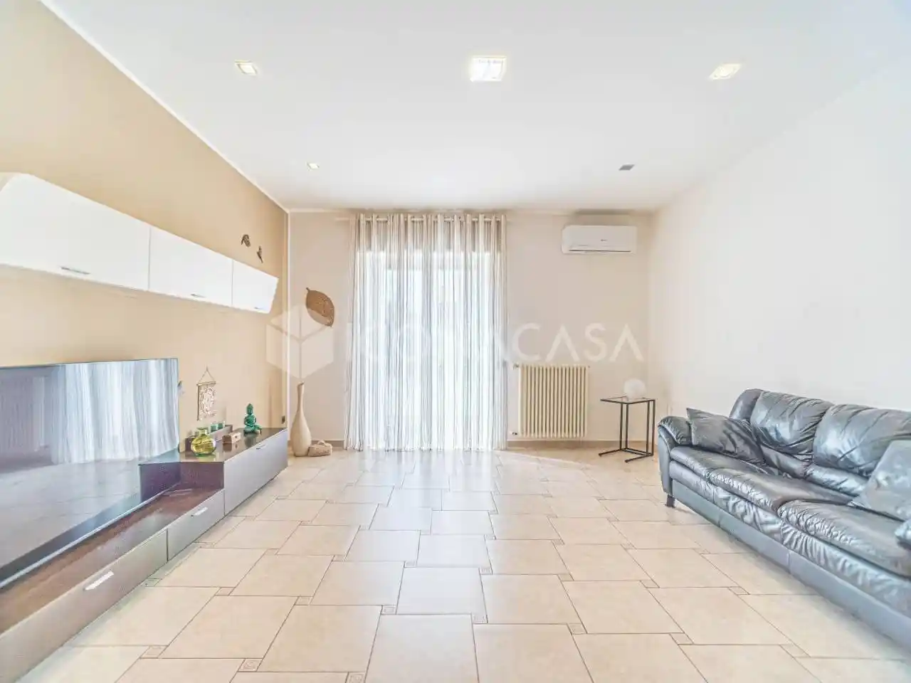 Appartamento in vendita a Bari