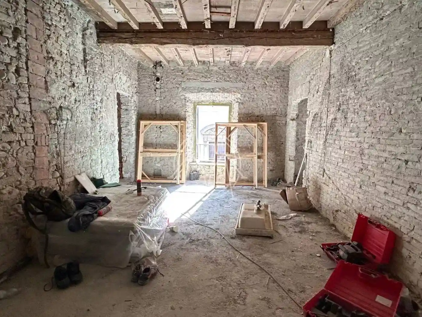 Appartamento in vendita a Parma