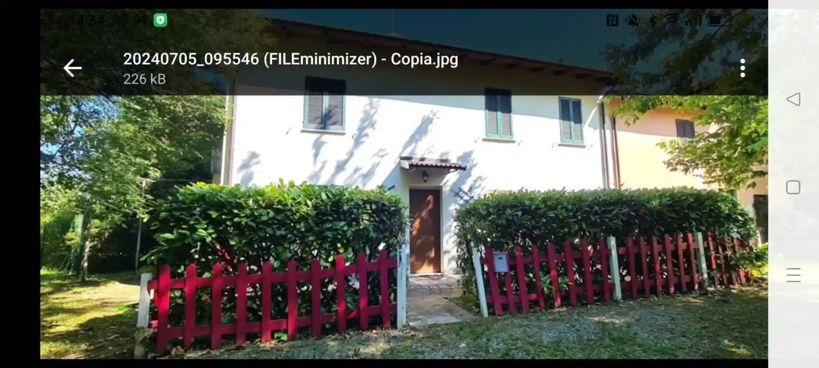 Rustico - Casale in vendita a Borgoratto Mormorolo