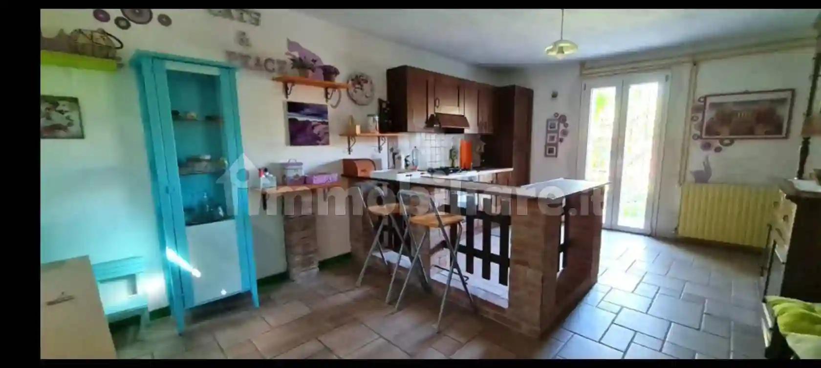 Rustico - Casale - foto 5