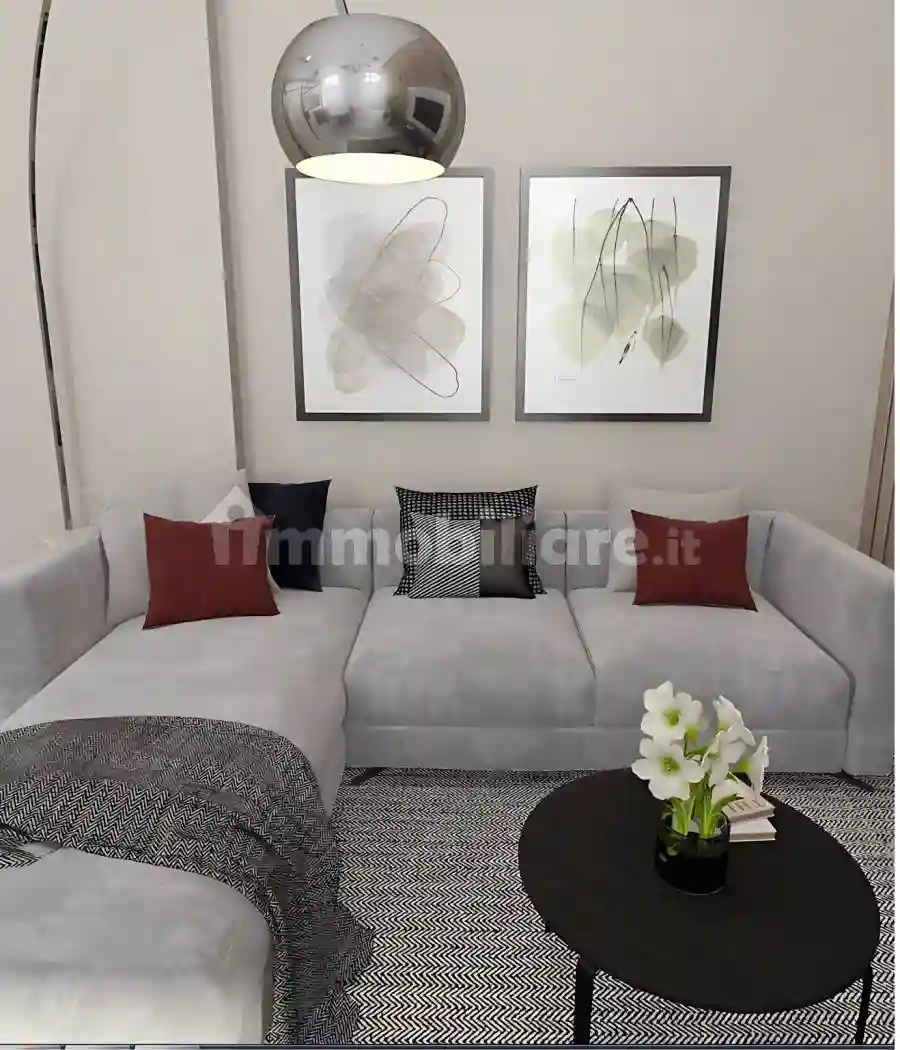 Loft - foto 5