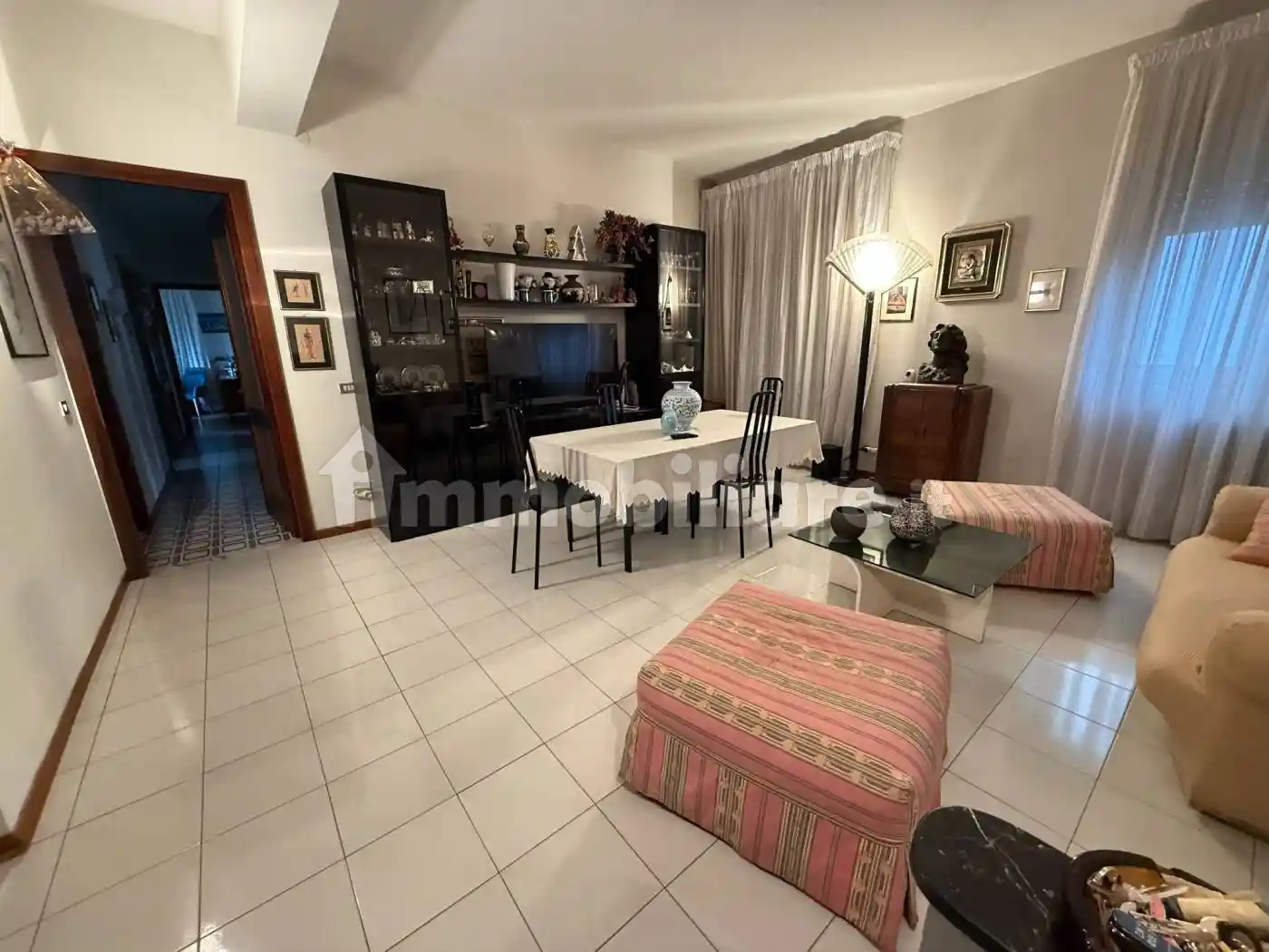 Appartamento in vendita a Aci Castello