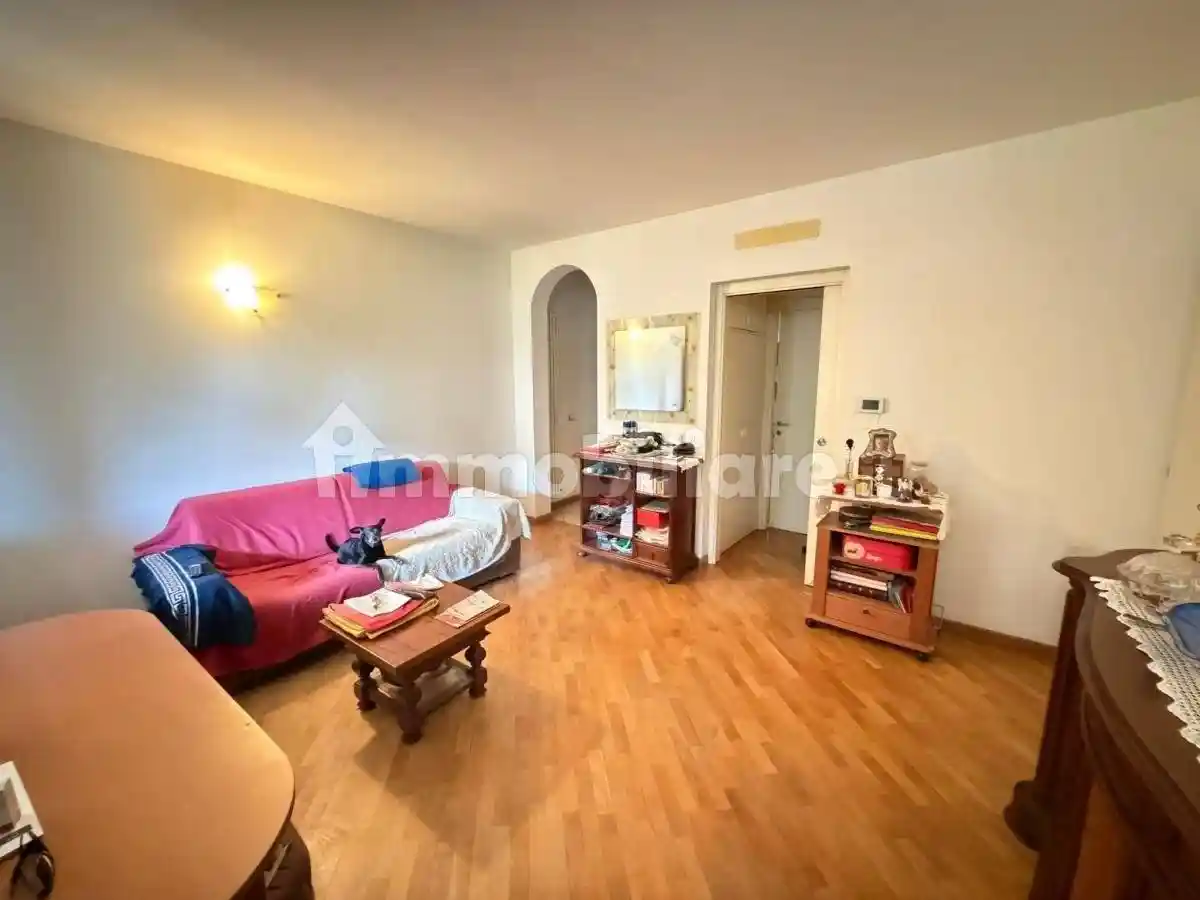 Appartamento in vendita a Ravenna