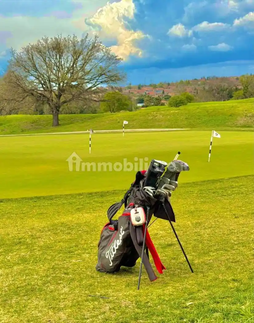 Villetta a schiera in vendita a Guidonia Montecelio