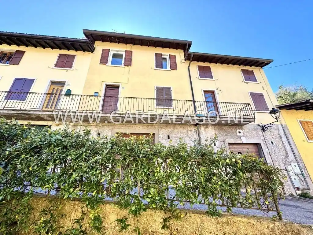 Appartamento in vendita a Garda