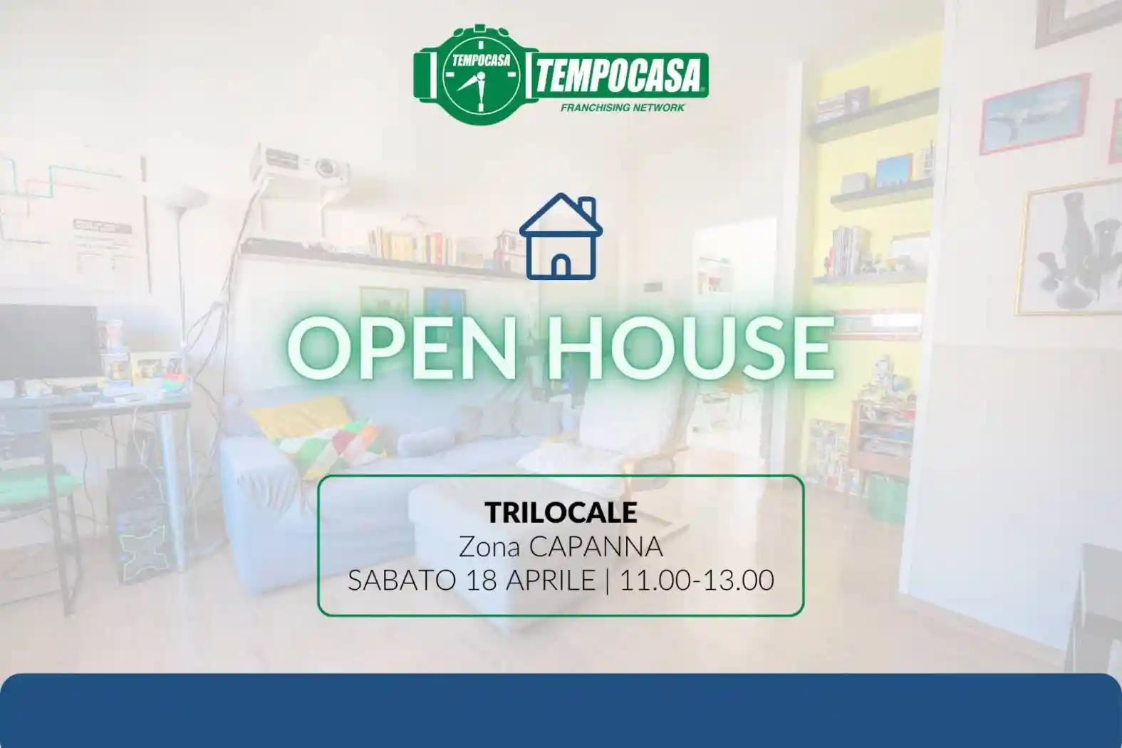 Appartamento in vendita a Senigallia