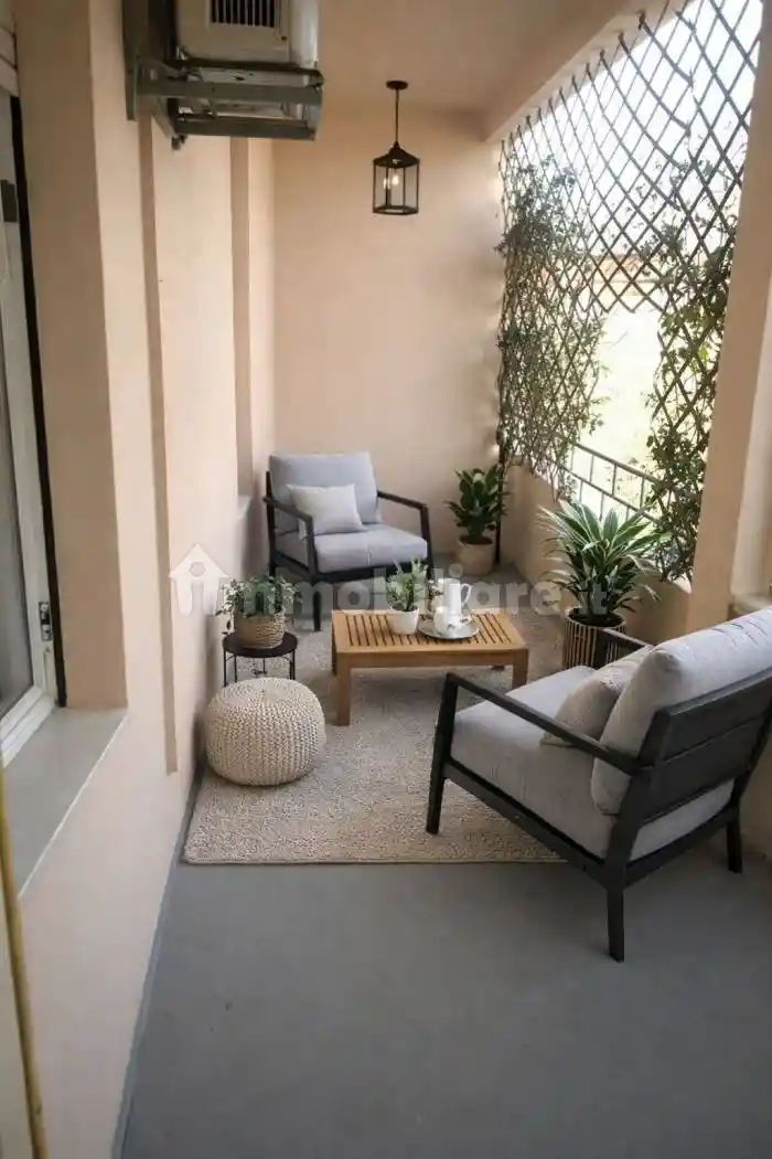 Appartamento in vendita a Fidenza