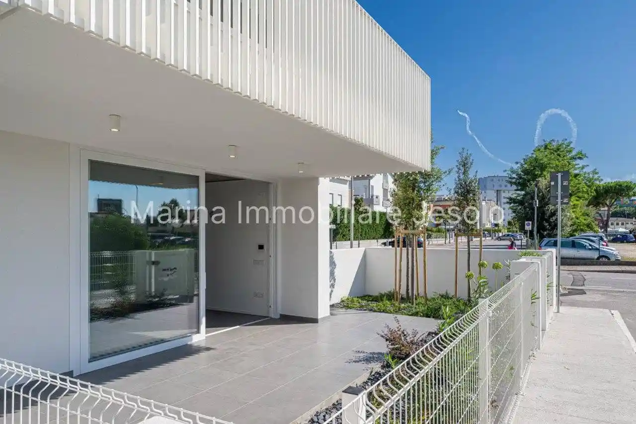 Appartamento in vendita a Jesolo