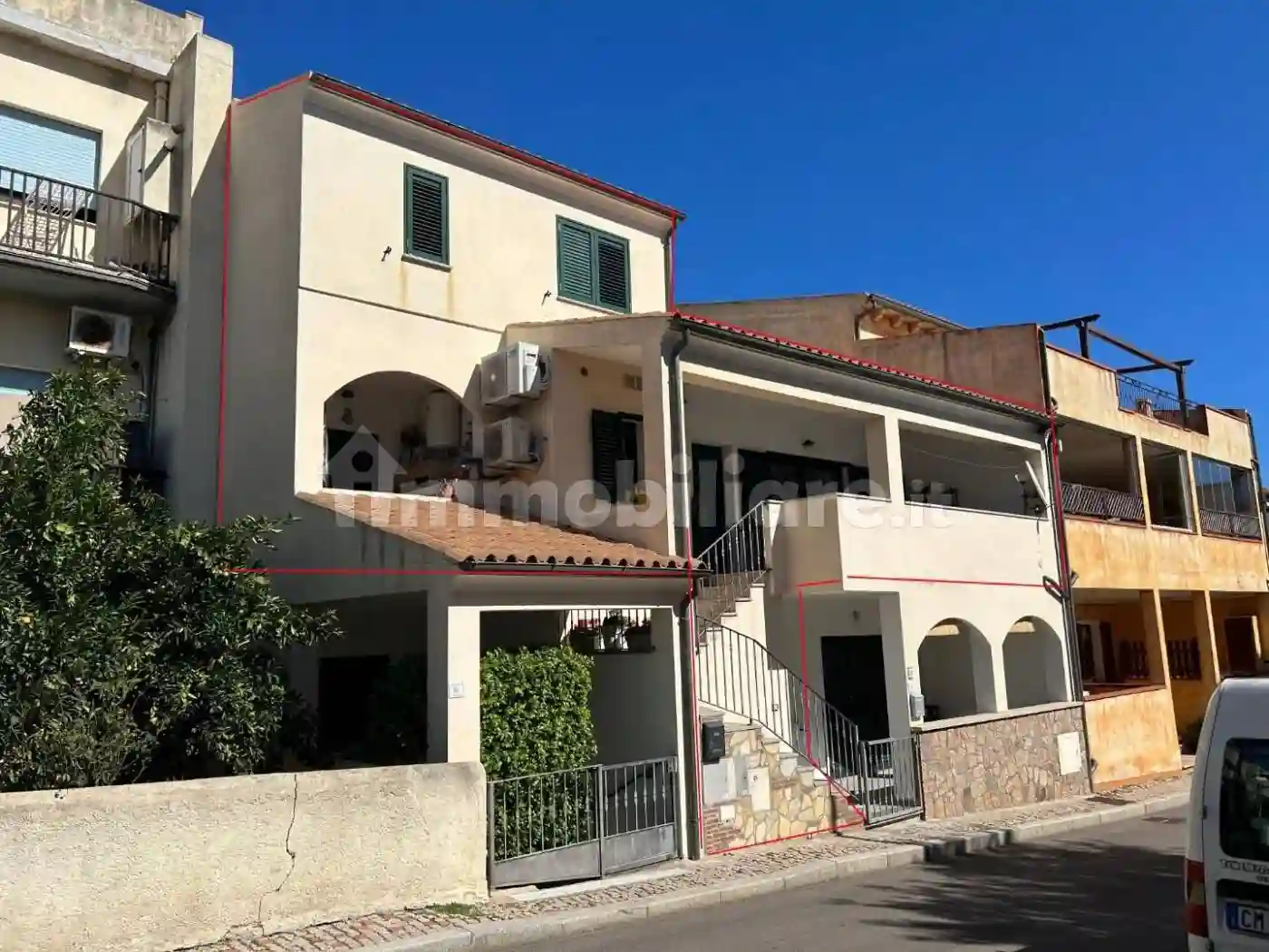 Casa indipendente - foto 3