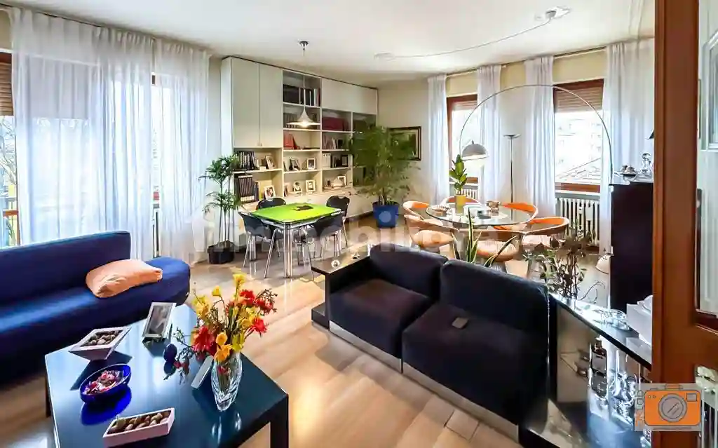 Attico - Mansarda - foto 3