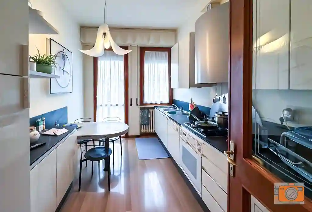 Attico - Mansarda - foto 4