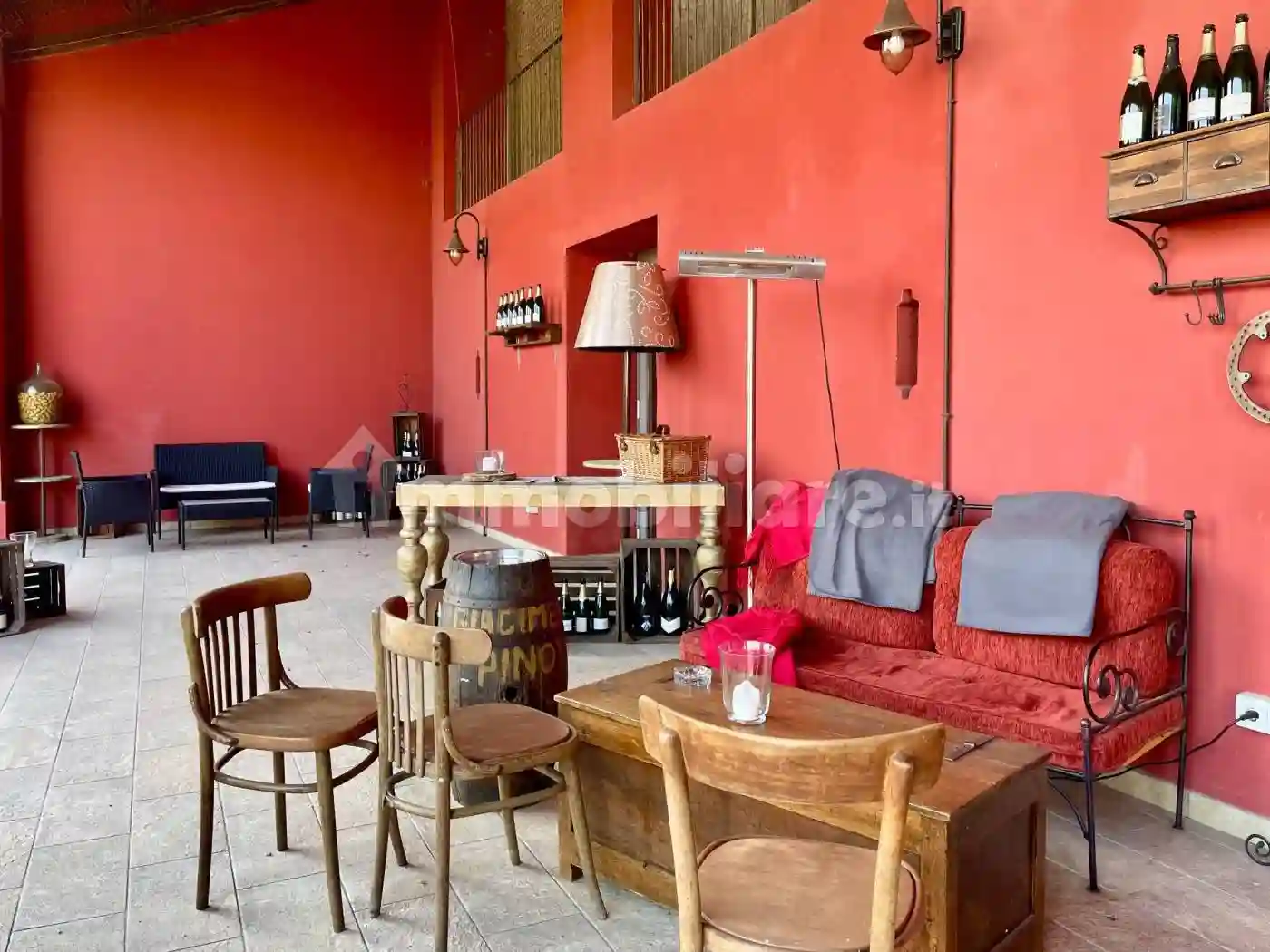 Rustico - Casale - foto 2