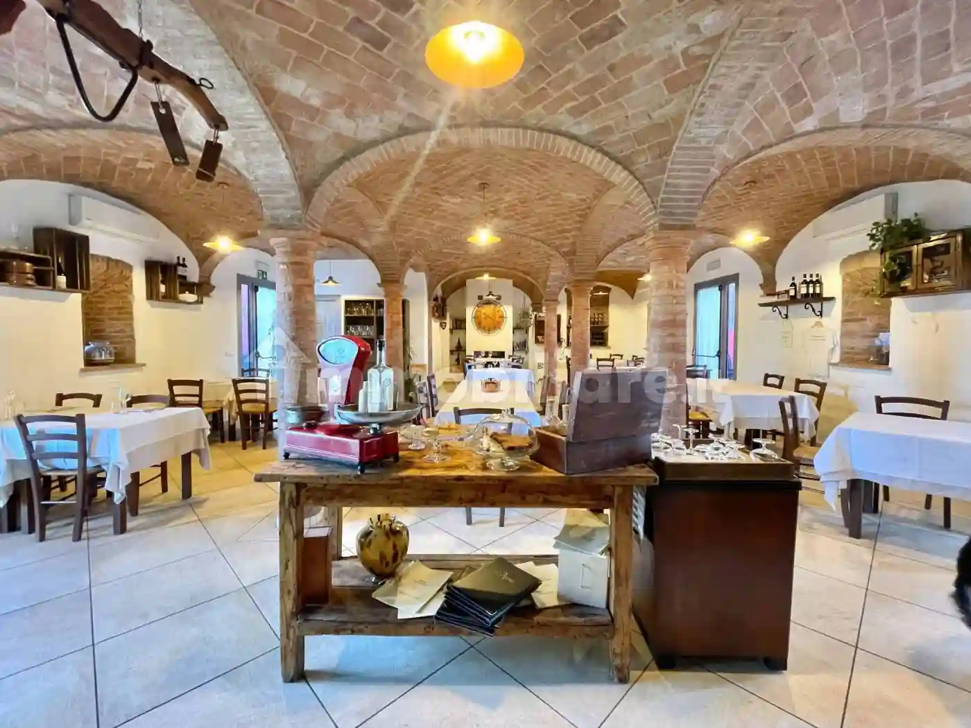 Rustico - Casale - foto 3