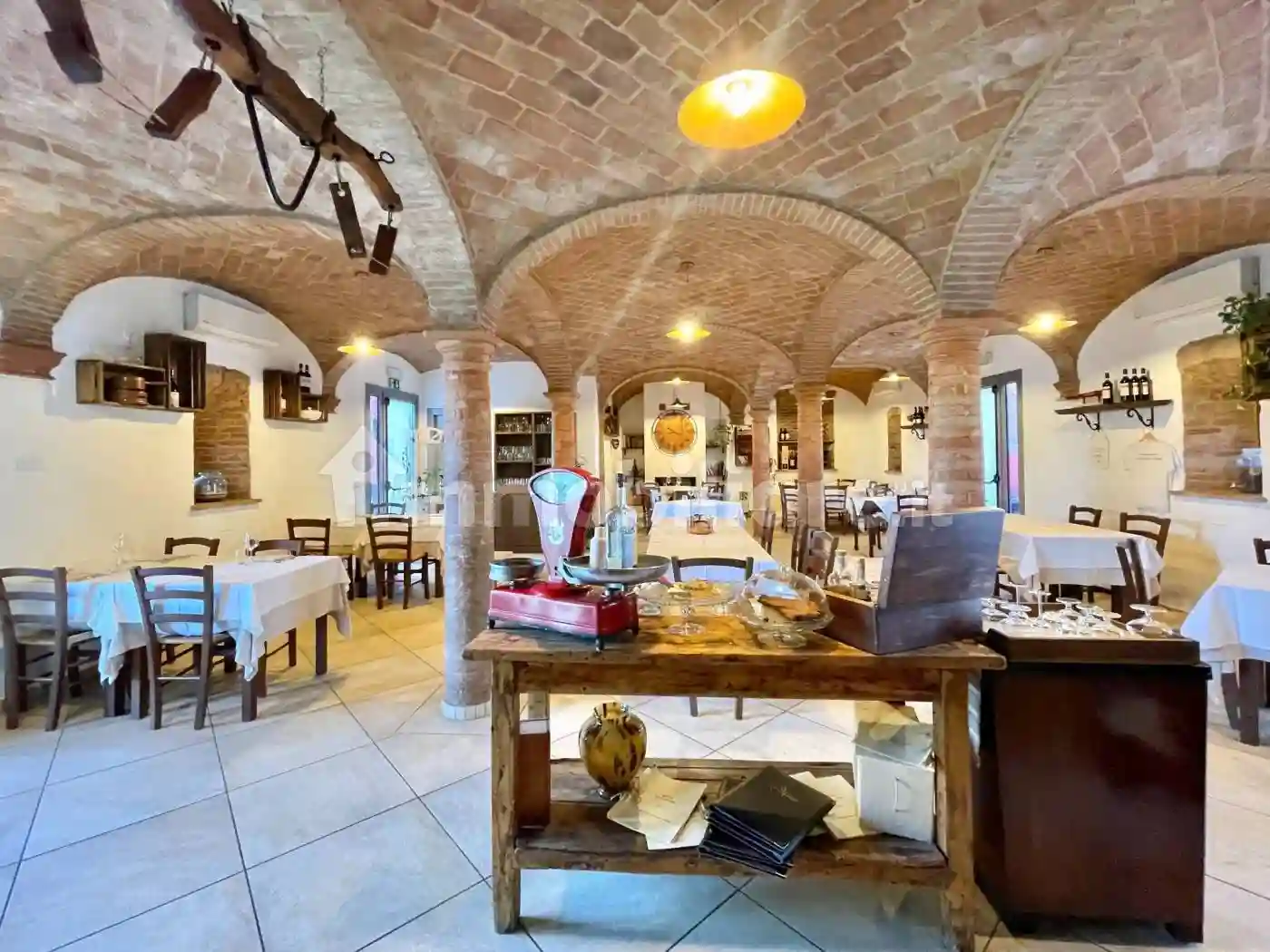 Rustico - Casale - foto 4