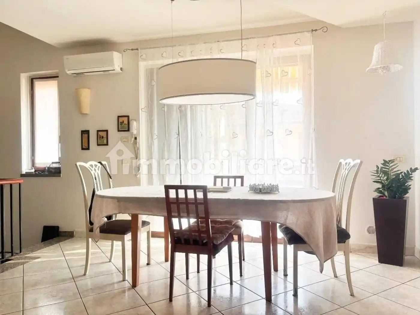 Appartamento in vendita a Montelupo Fiorentino