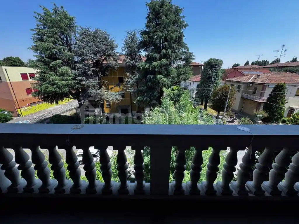 Appartamento in vendita a Castenaso