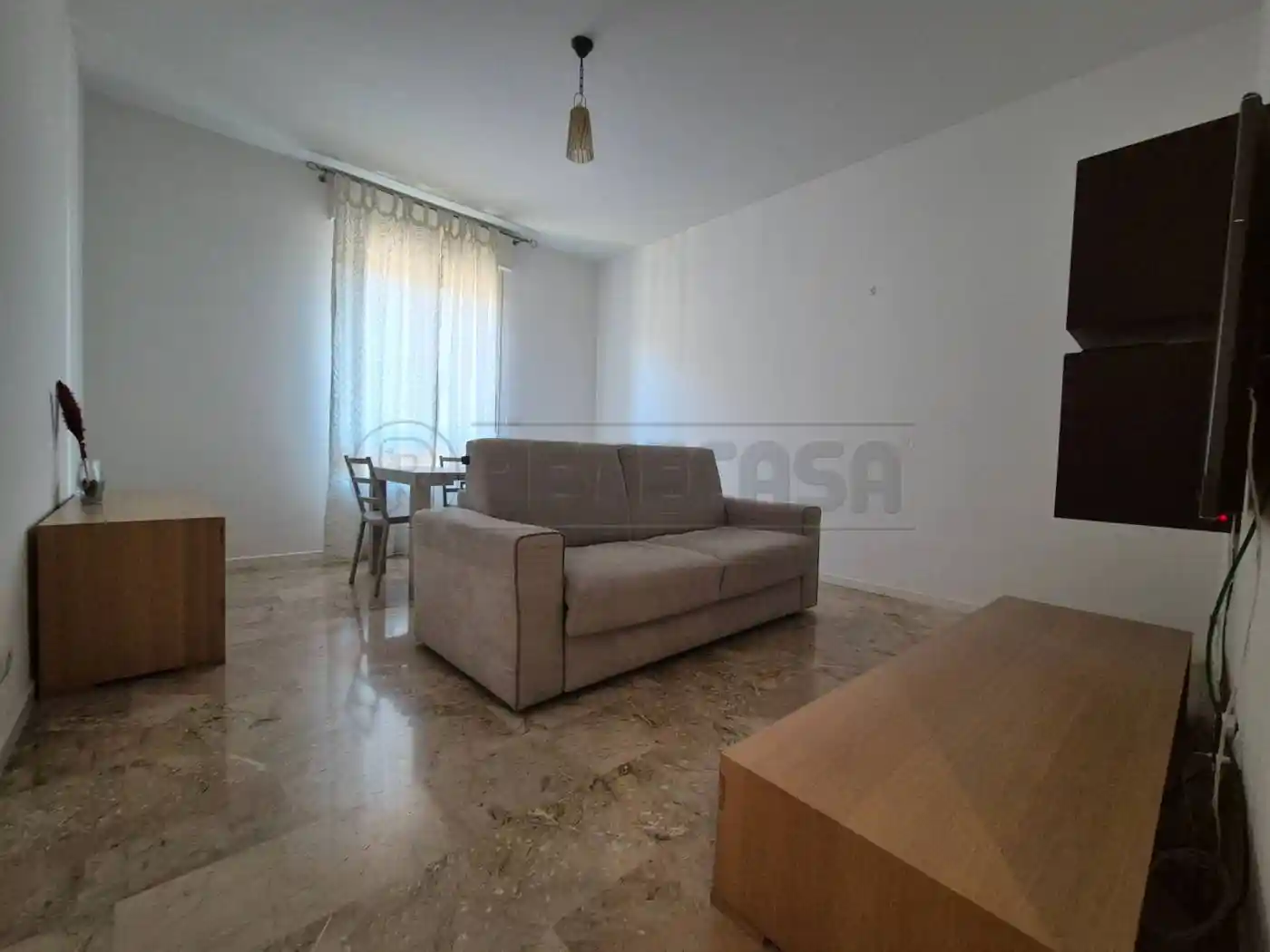 Appartamento in vendita a Cremona