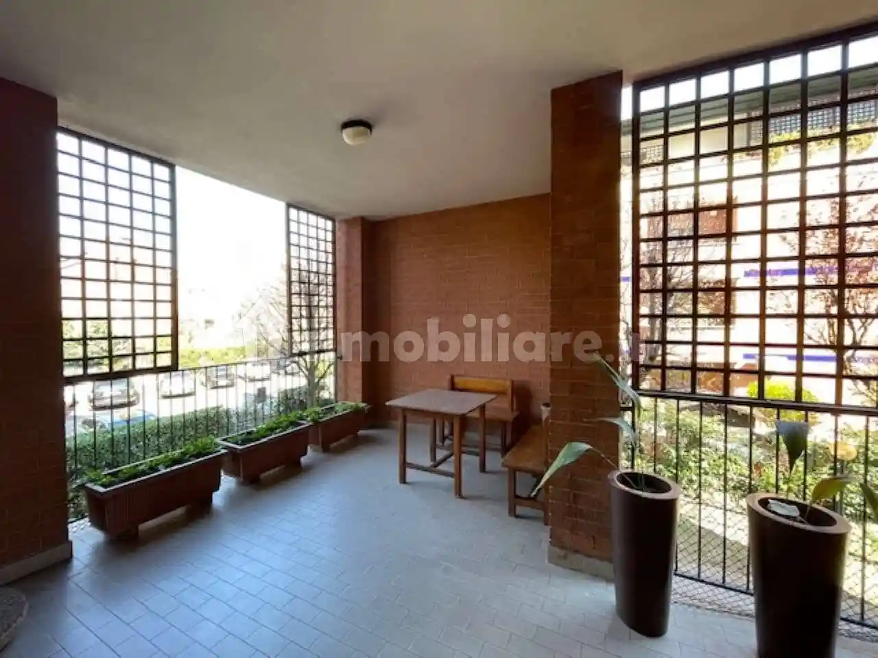 Appartamento in vendita a Modena