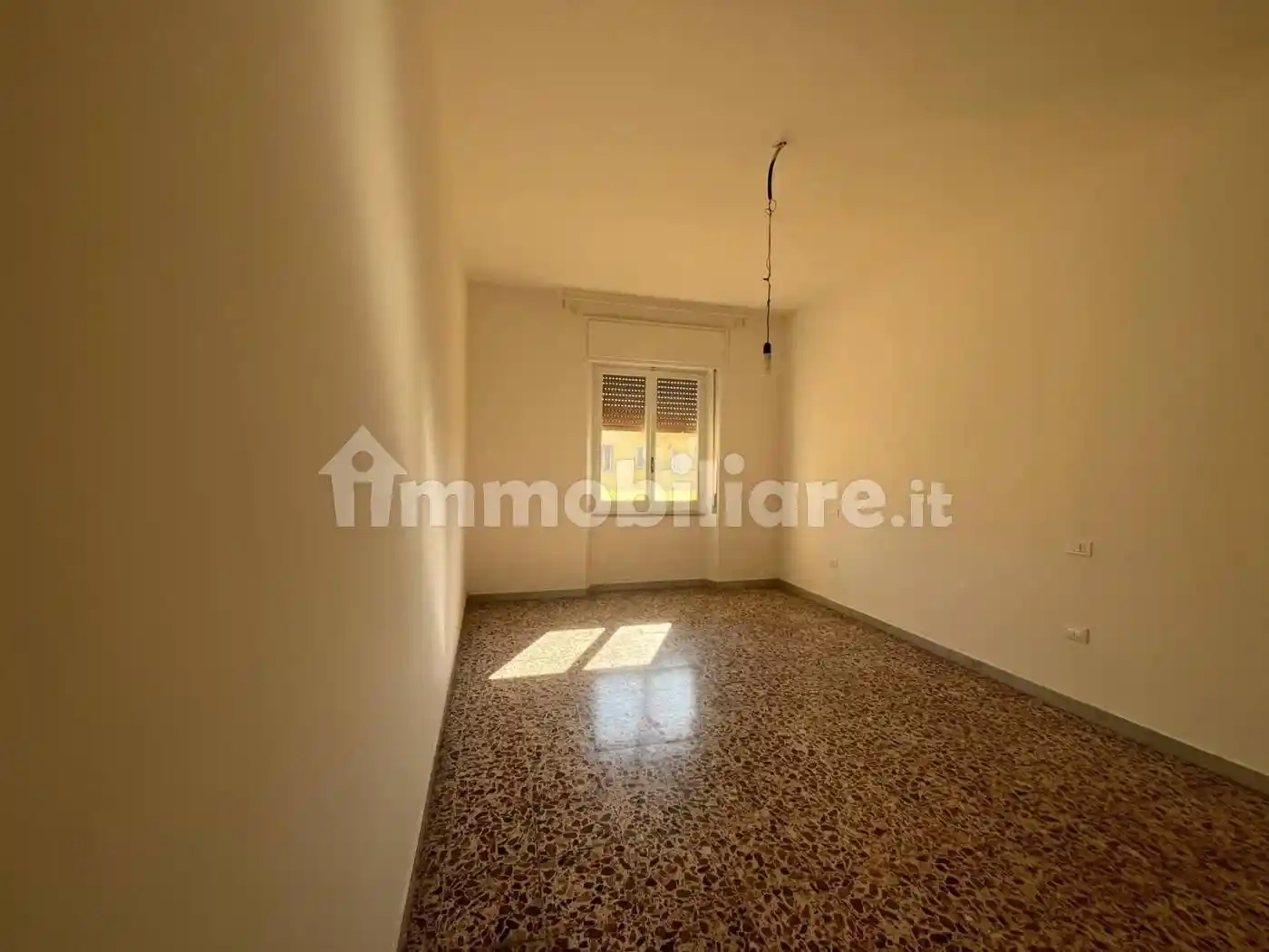 Appartamento in vendita a Cagliari
