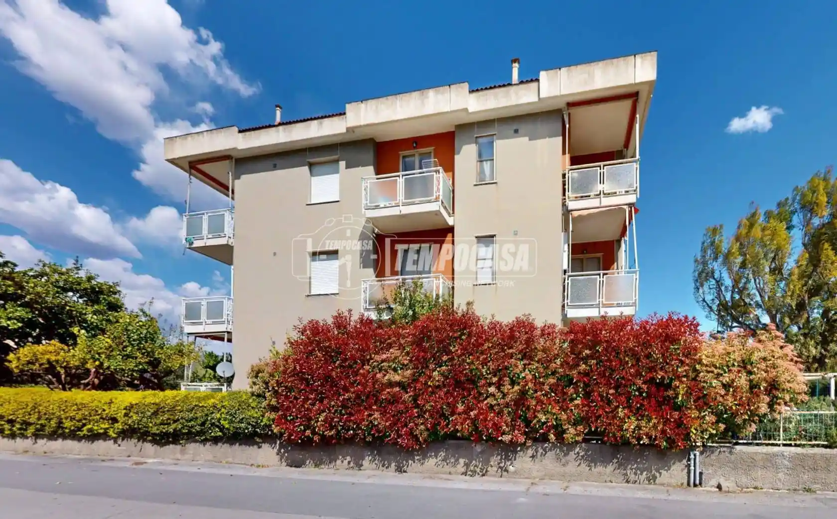 Appartamento in vendita a Albenga