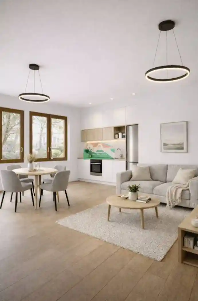 Appartamento in vendita a Ravenna