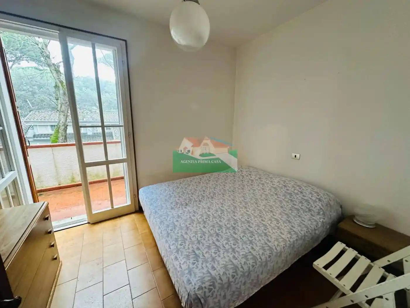 Villa in vendita a Ravenna