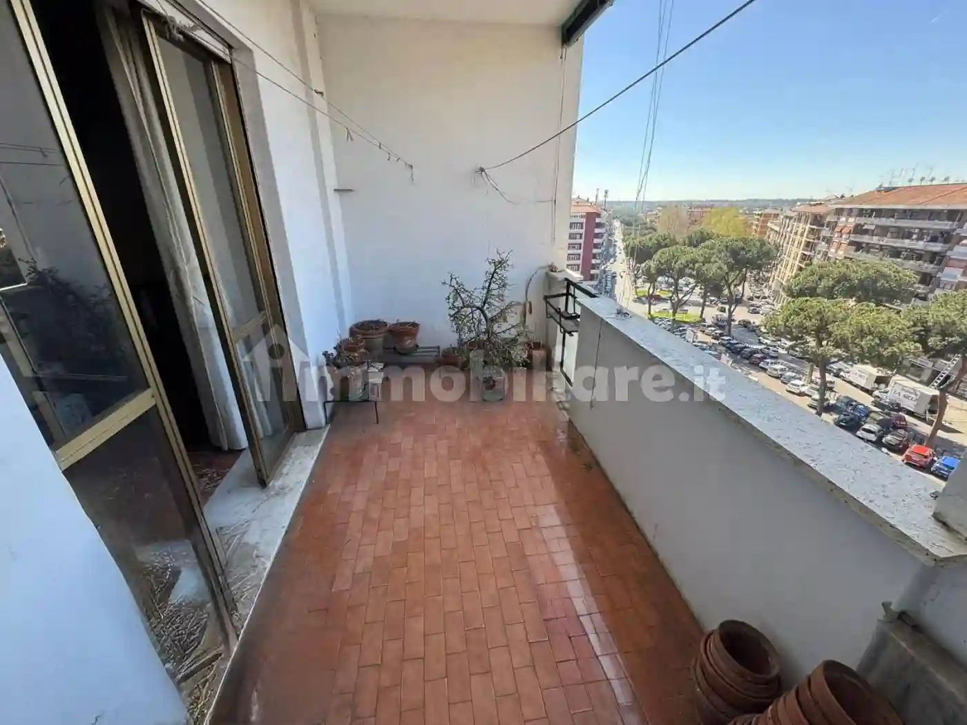 Attico - Mansarda - foto 3