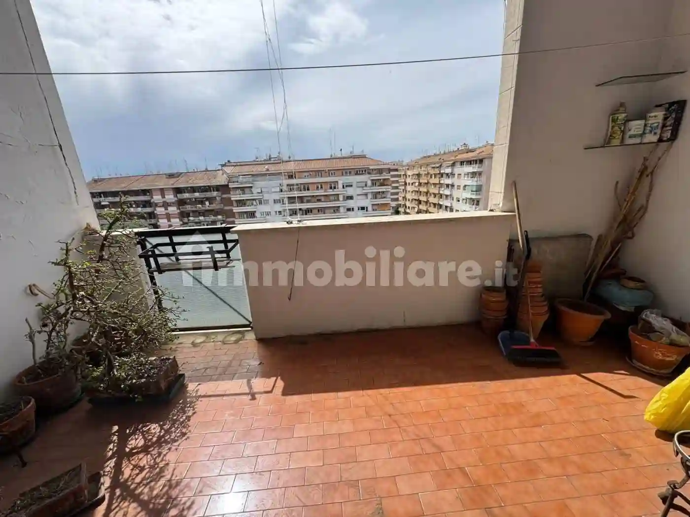 Attico - Mansarda - foto 4