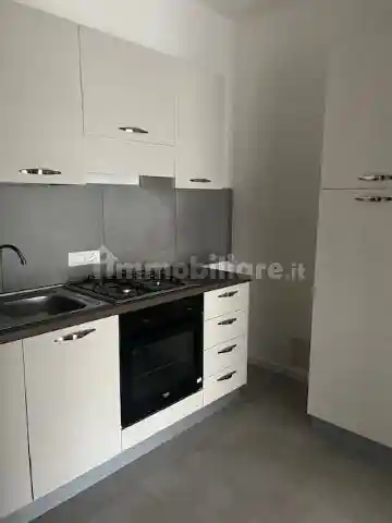 Appartamento in affitto a Vicenza