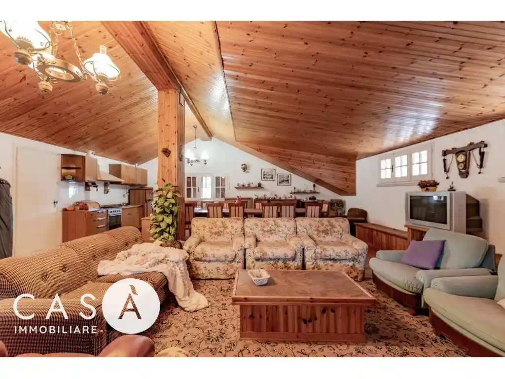 Casa indipendente in vendita a Cervia