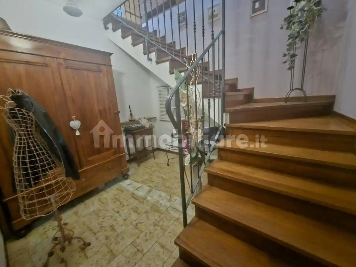 Casa indipendente in vendita a Ravenna