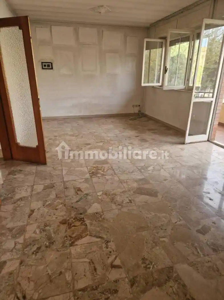 Casa indipendente in vendita a Pisa