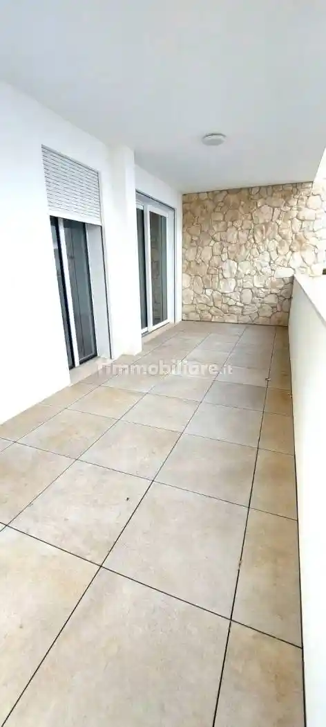 Appartamento in vendita a Alghero