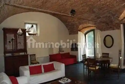Villa in vendita a Albenga