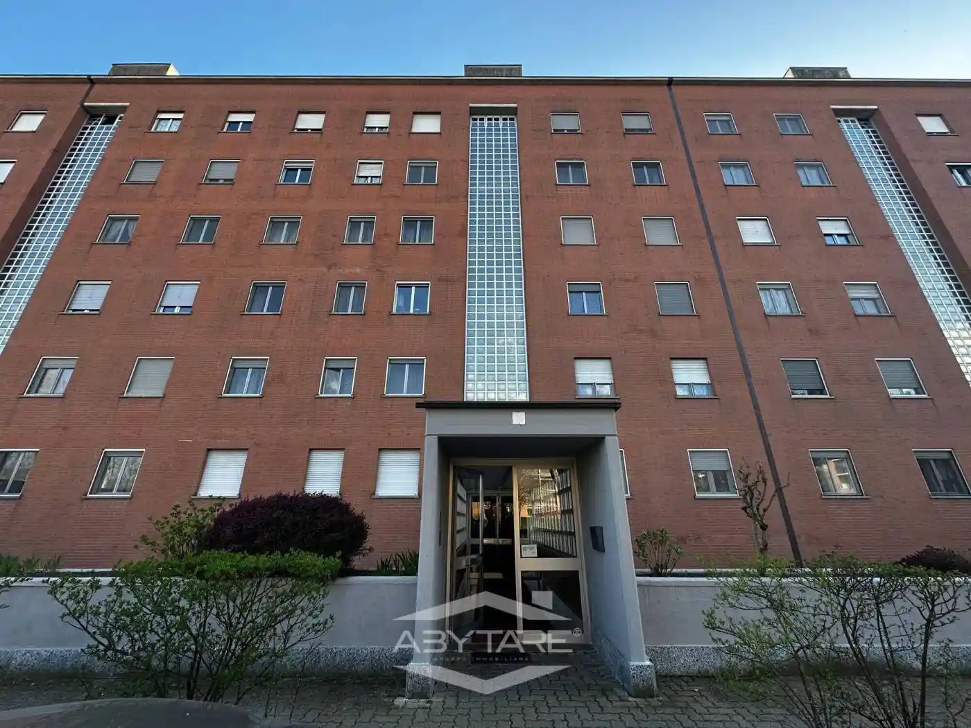 Appartamento in vendita a Nichelino