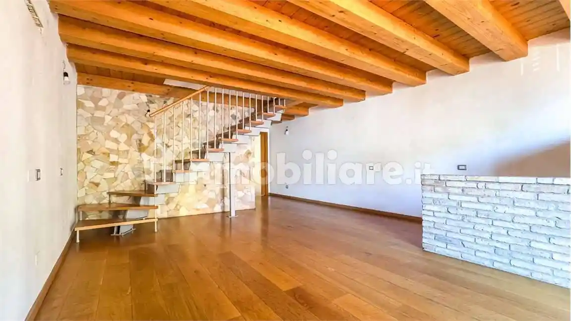 Appartamento in vendita a Cagliari