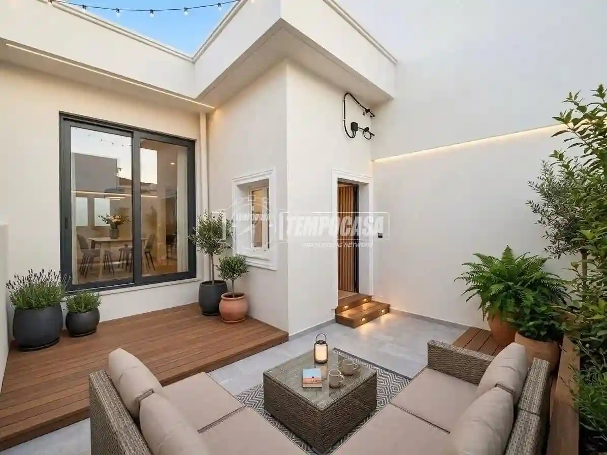 Casa indipendente - foto 3