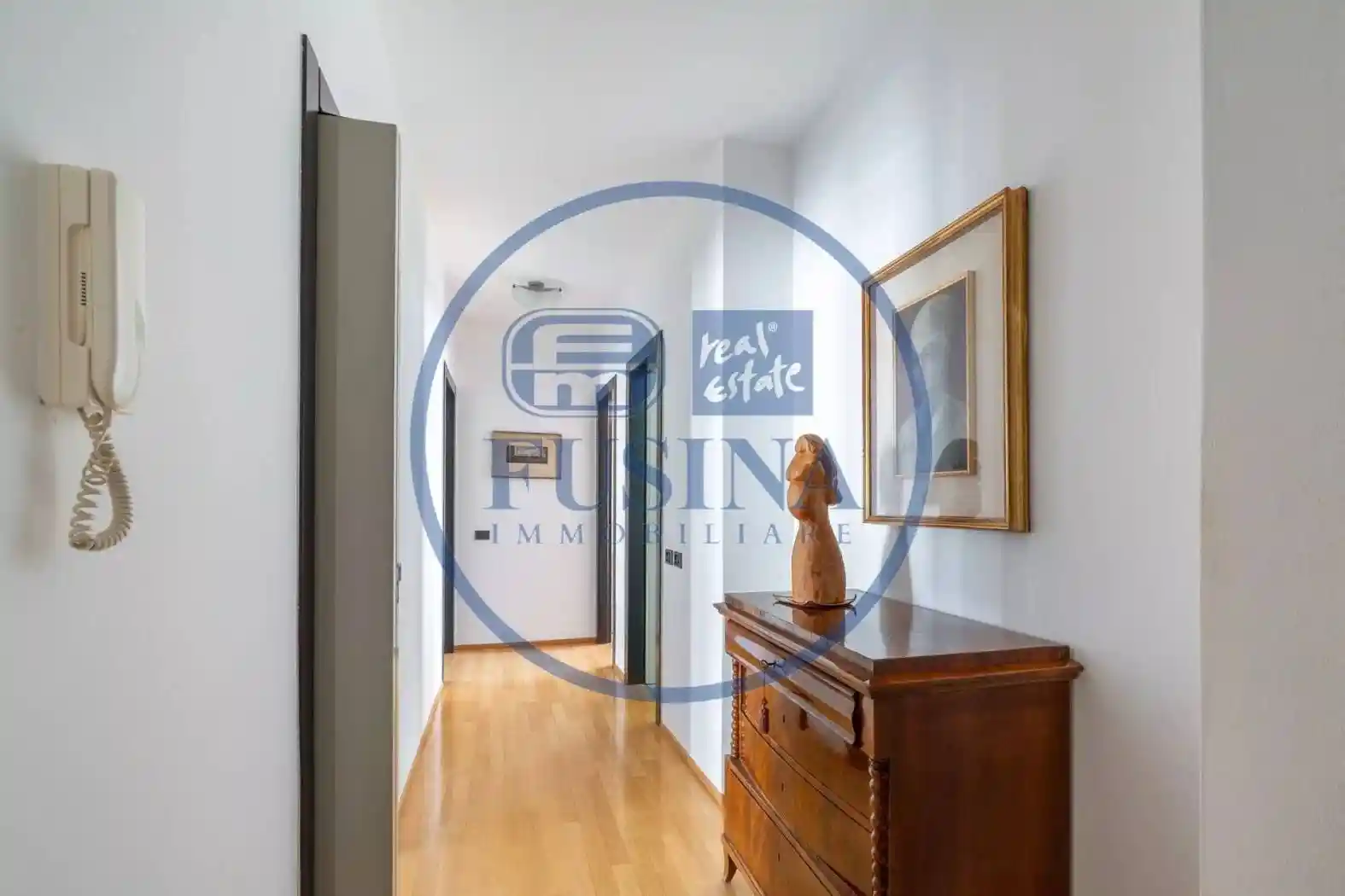 Appartamento in vendita a Bolzano