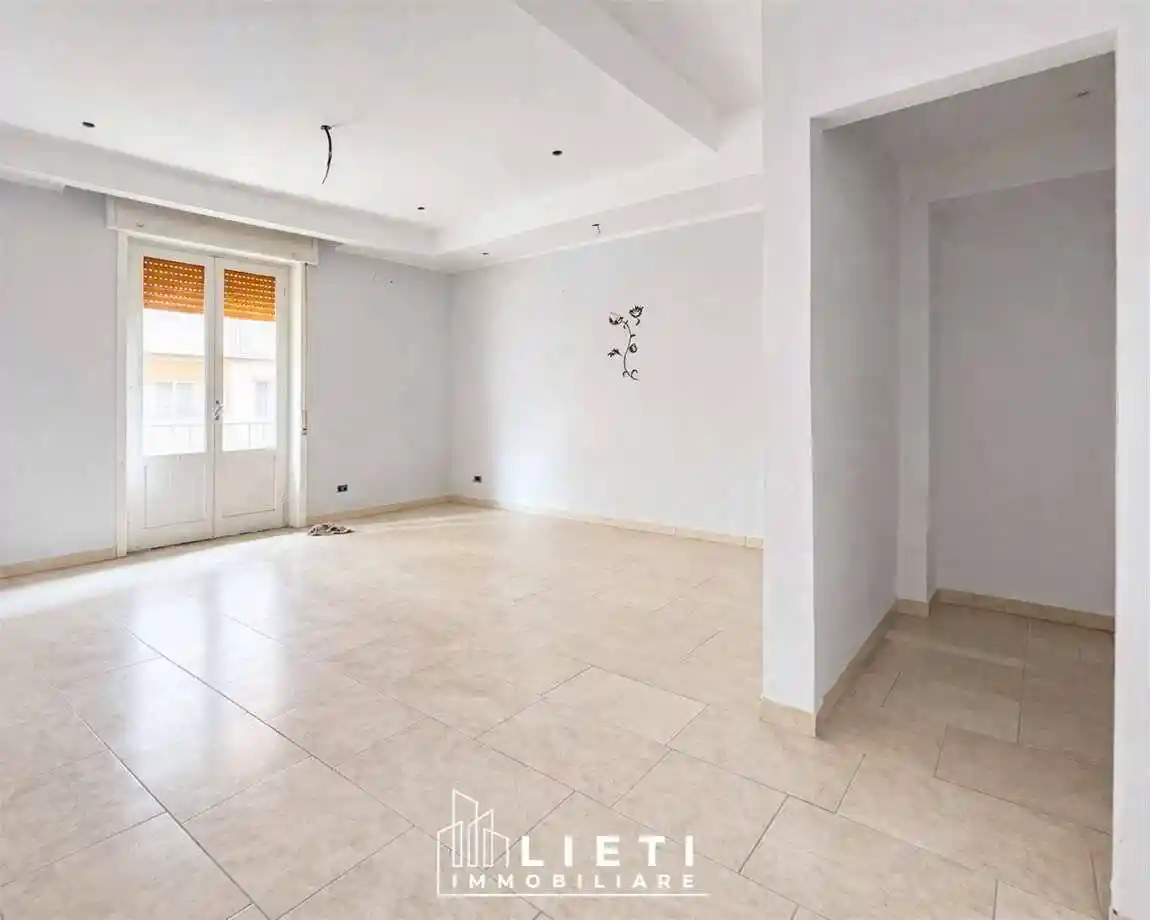 Appartamento in affitto a Taranto