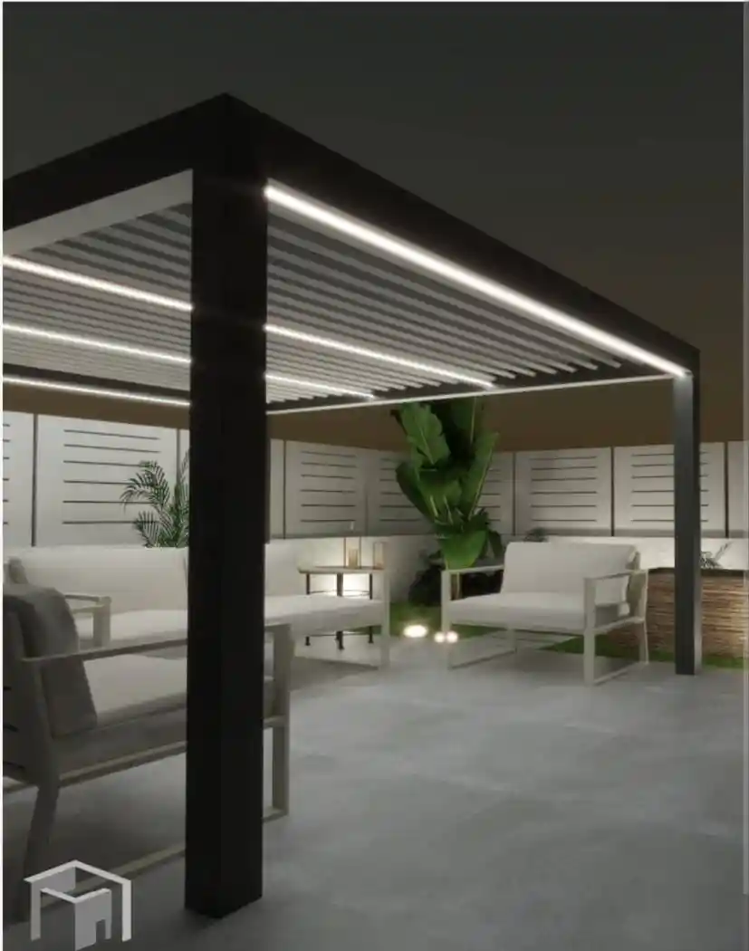 Appartamento in vendita a Atripalda