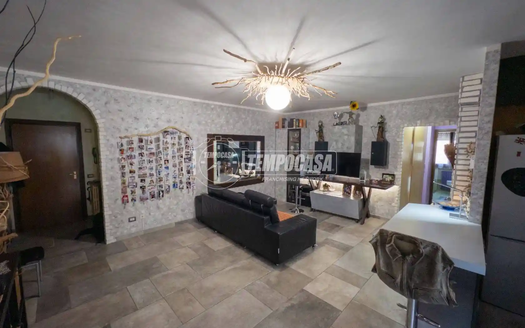 Appartamento in vendita a Formigine