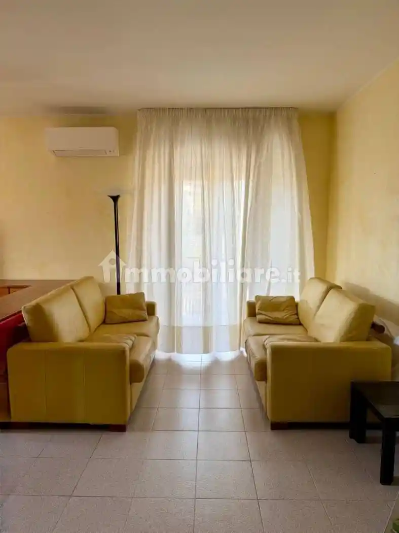 Appartamento in vendita a Alghero