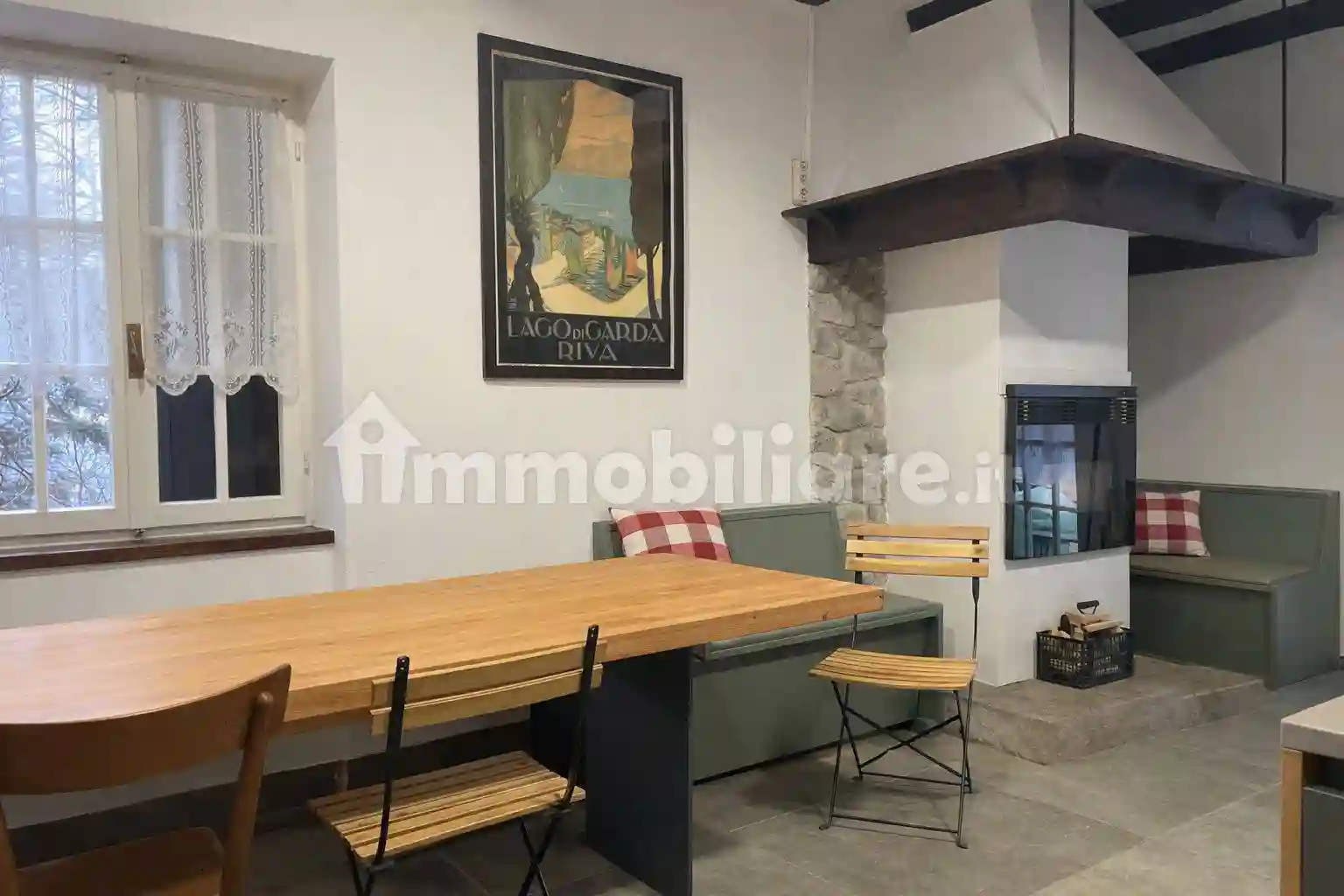 Rustico - Casale - foto 2