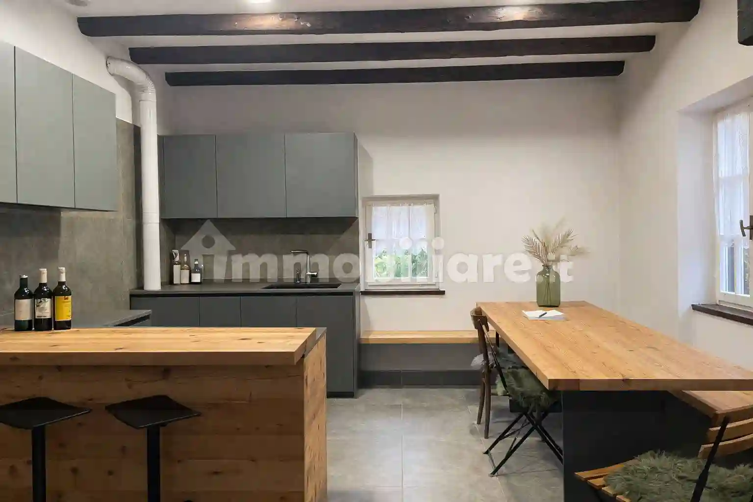 Rustico - Casale - foto 3