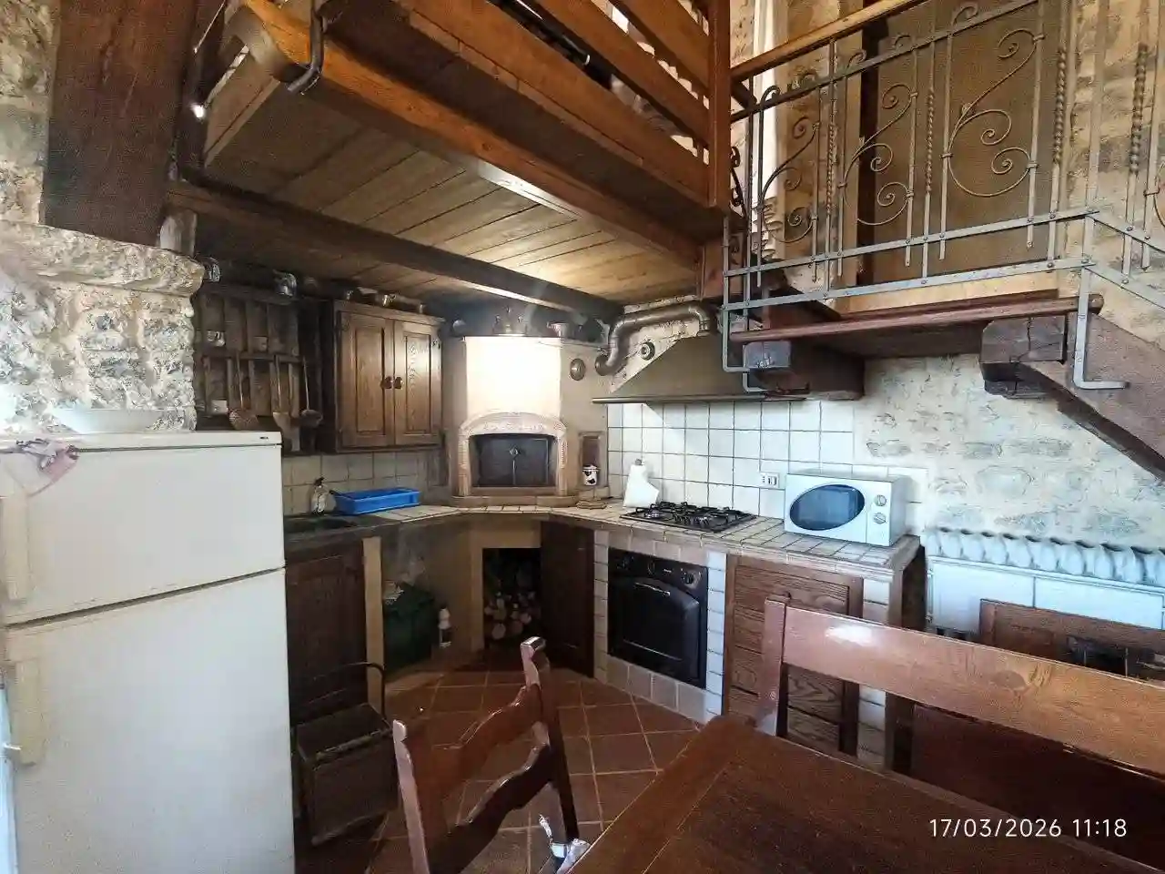 Rustico - Casale - foto 5