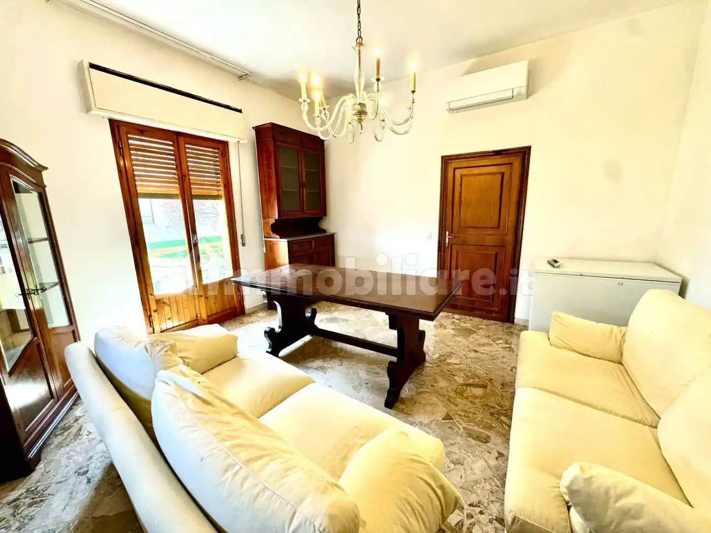 Appartamento in vendita a Figline e Incisa Valdarno