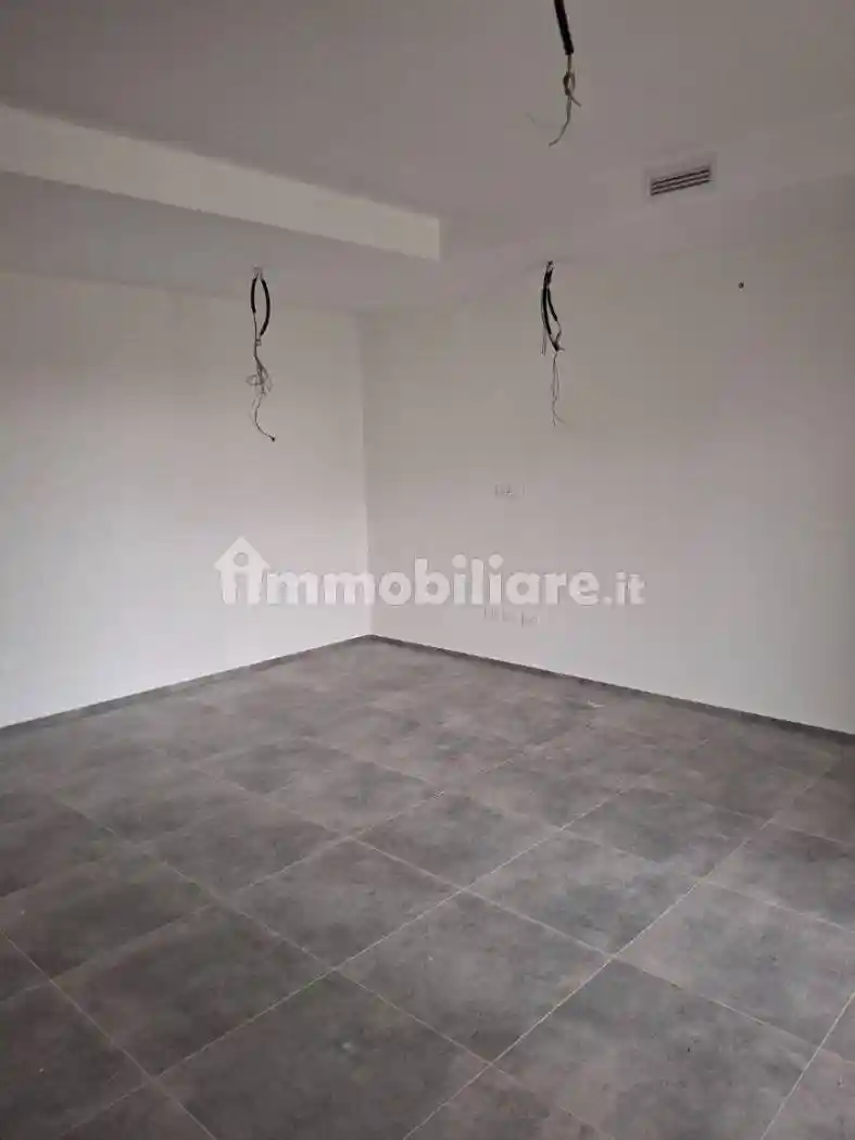 Appartamento in vendita a Monopoli