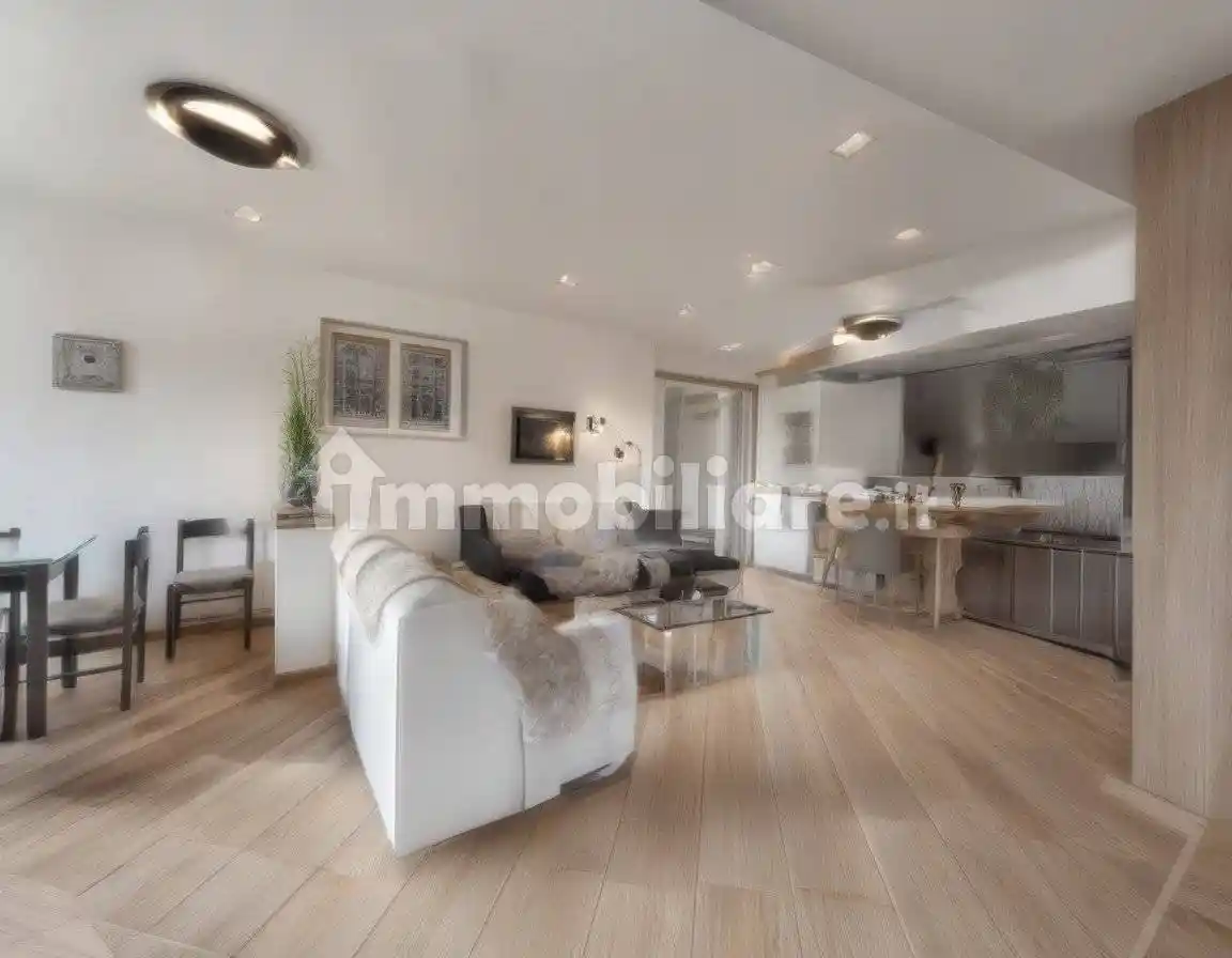 Villa in vendita a Oppeano